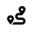 cropped-Screenshot-at-Jul-13-3-05-13-AM-32×32-1.png