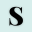 cropped-Shipper.now-Logo-32×32-1.png