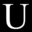 cropped-Undetectio-logo-32×32-1.png