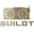 cropped-Untitled-design-14-32×32-1.png