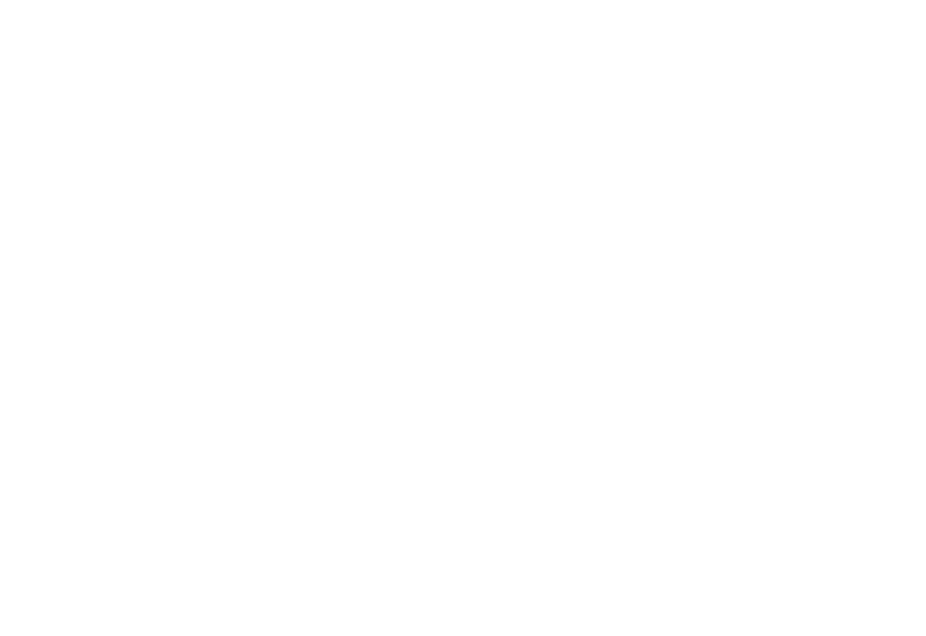 cropped-Untitled-design-37-2.png