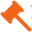 cropped-VIDEO-LEGAL-ISSUES-Logo-32×32-1.png