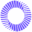 cropped-VT-Logo-2025-Reversed-scaled-1-32×32-1.png
