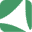 cropped-Vendasta-Favicon-32×32-1.png