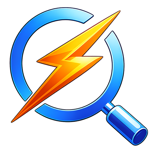 cropped-WebAuditFlash-Logo-512×512-1.png