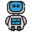 cropped-ai-copia-32×32-1.png