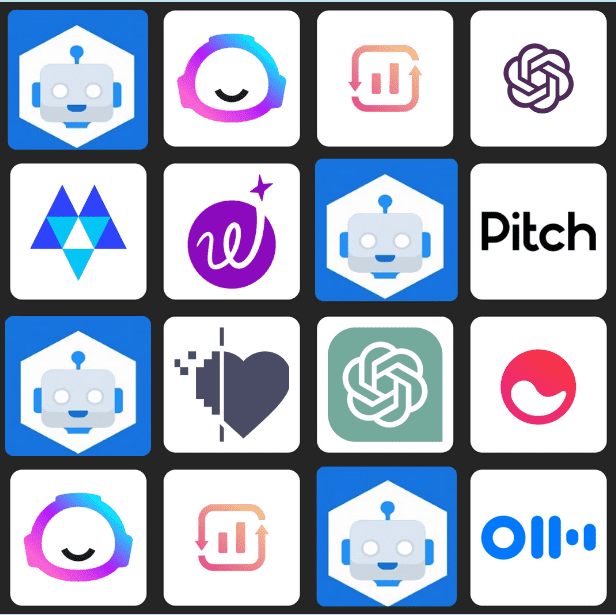 cropped-ai-tools-logo.png