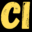 cropped-android-chrome-512×512-1-32×32-1.png