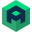 cropped-archistar-logomark-512×512-1-32×32-1.png