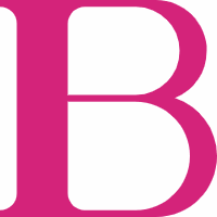cropped-b.png