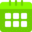 cropped-calendar-1-32×32-1.png