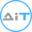 cropped-circle-logo-1-32×32-1.png