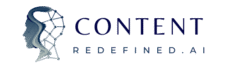 cropped-content-redefined-logo-transparent-228×76-1.png