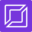 cropped-creasquare-logo-9-32×32-1.png