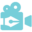 cropped-cropped-AI_Screenwriter_logo_Aqua_Full_Icon-2-32×32-1.png