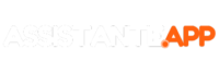 cropped-cropped-cropped-AssistanteApp-Logo-2-200×67-1.png