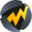 cropped-cropped-cropped-cropped-cropped-cropped-dashtera-logo-32×32-1.png
