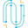 cropped-cropped-logo-32×32-1.png