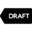 cropped-draft-button-32×32-1.png
