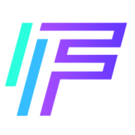 cropped-face-ai-logo-256-03-192×192-1.png