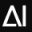 cropped-favicon-32×32-1.jpeg