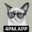 cropped-favicon-32×32-1.jpg