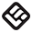 cropped-footer-logo-32×32-1.png