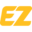 cropped-hireEZ-Logo-Mark-1-32×32-1.png