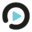 cropped-icon-logo-32×32-1.png