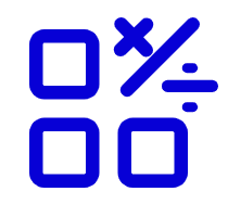 cropped-icon_E585A8E59CBAE4B998E999A4-1.png