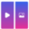 cropped-imagetovideo-logo3-32×32-1.png