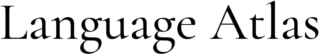 cropped-languageatlaslogo.png