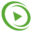 cropped-lecturio_logo_medical_1080x1080-Kopie-32×32-1.png