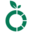 cropped-lf-logo-symbol-32×32-1.png