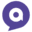 cropped-logo-1-1-32×32-1.png