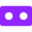 cropped-logo-128×128-1-32×32-1.png
