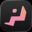 cropped-logo-32×32-1.jpg
