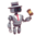 cropped-logo-32×32-1.png