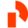 cropped-logo-32×32-2.png