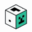 cropped-logo-32×32-4.png