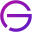 cropped-logo-512-1-32×32-1.png
