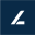 cropped-logo-algo-recruit-32×32-1.png