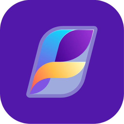 cropped-logo-blue-svg-1.png