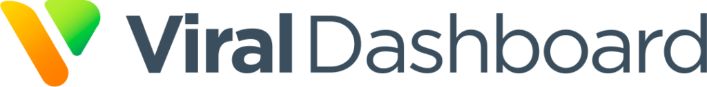 cropped-logo-dark.png