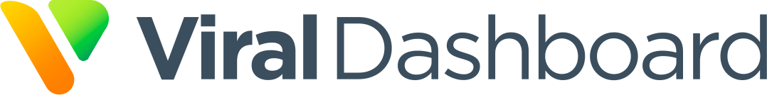 ViralDashboard – Automatización de Redes Sociales
