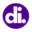 cropped-logo-didocs-ai-32×32-1.webp