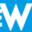 cropped-logo-e1735724084108-32×32-1.png