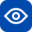 cropped-logo-icon-32×32-1.png