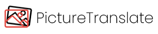 cropped-logo-pt.png