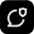 cropped-logo-symbol-32×32-1.png